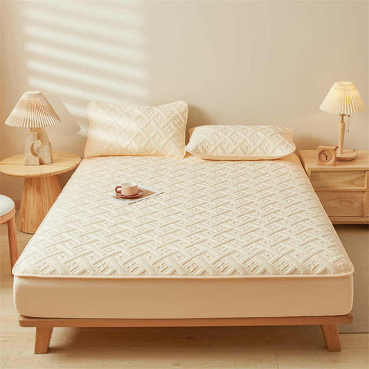 مفارش ,Mattresses