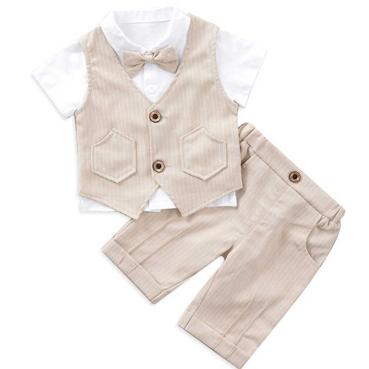 newborn baby boys clothes 