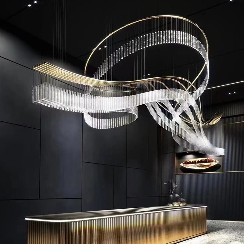 اضاءه داخلية