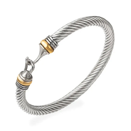 Men's accessories-اكسسوارات رجالية -اساور-