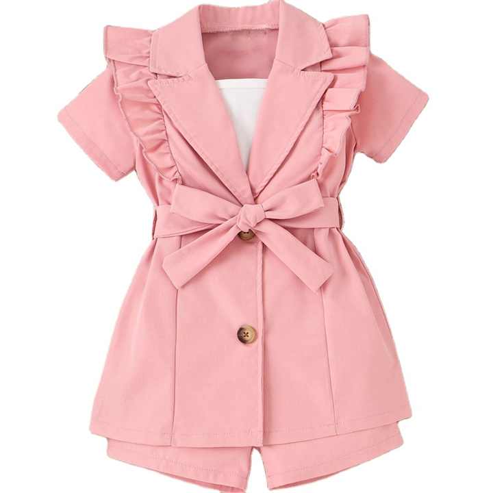 Luxury Kids Clothing Collection for Girls Girls and Kids Clothing Collection  مجموعة ملابس الأطفال الفاخرة للفتيات مجموعة ملابس الفتيات والأطفال