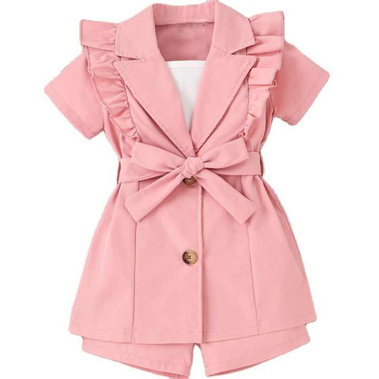 Luxury Kids Clothing Collection for Girls Girls and Kids Clothing Collection  مجموعة ملابس الأطفال الفاخرة للفتيات مجموعة ملابس الفتيات والأطفال