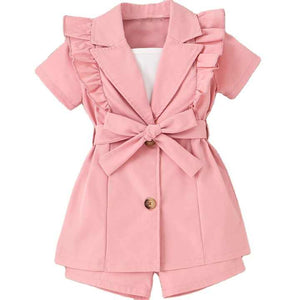 Luxury Kids Clothing Collection for Girls Girls and Kids Clothing Collection  مجموعة ملابس الأطفال الفاخرة للفتيات مجموعة ملابس الفتيات والأطفال