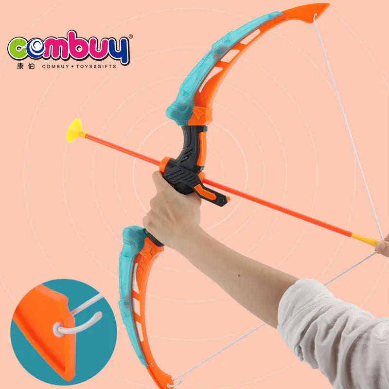 games-ألعاب _العاب اولاد