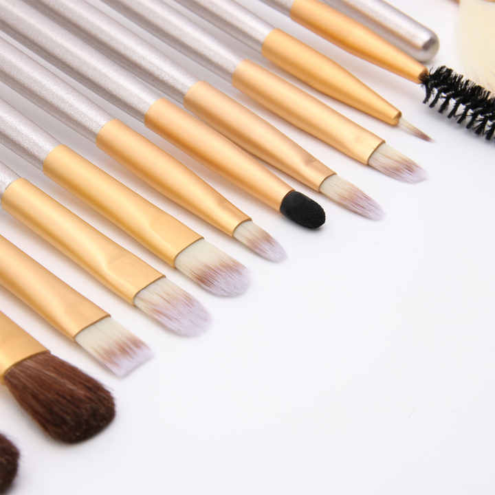 brush set
