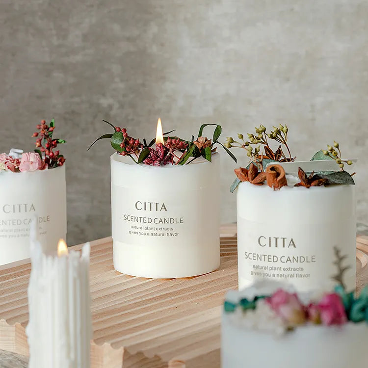 gifts-هدايا
