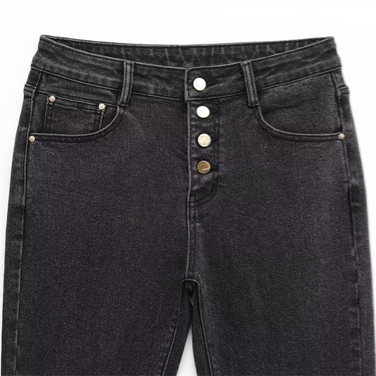 بنطلون نسائي