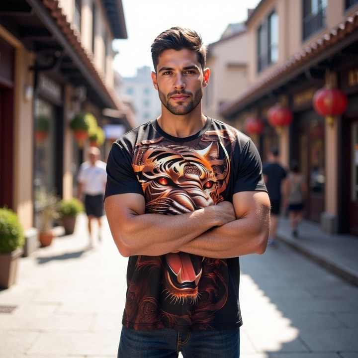 Shirt .  قميص