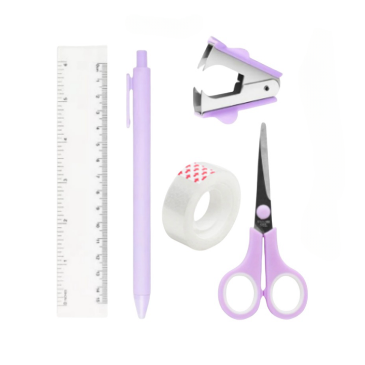 ادوات مدرسية و مكتبية , School and office supplies