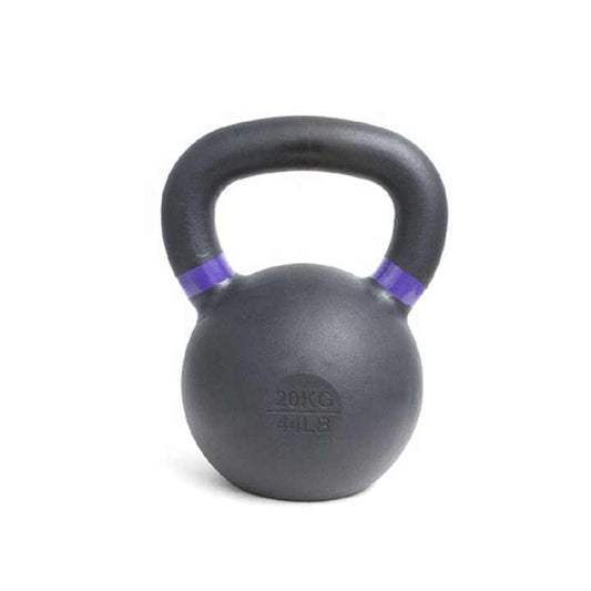 Sports equipment 