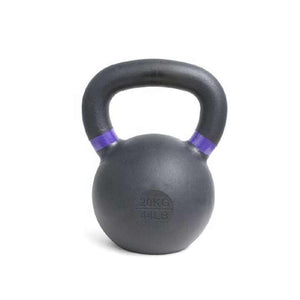 Sports equipment 