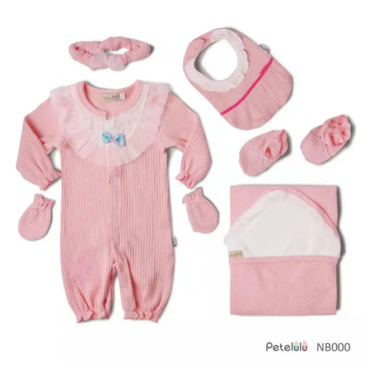 هدايا مواليد