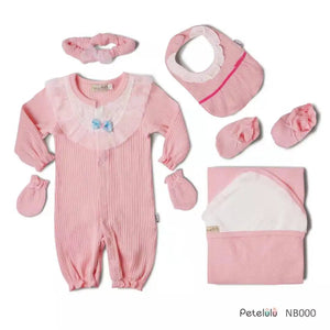 هدايا مواليد