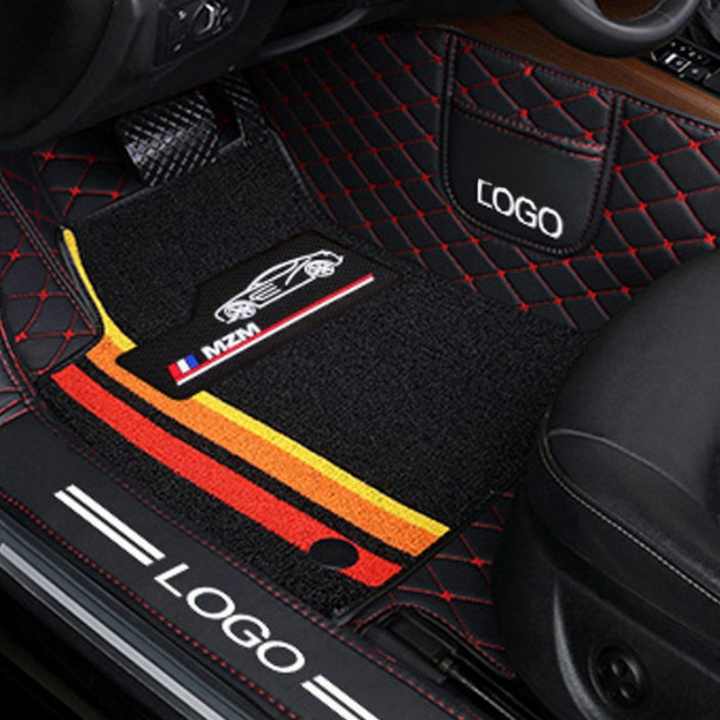 car brushes . فرشات سيارات