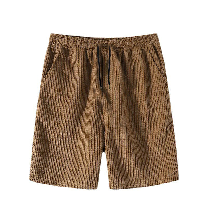 بدلات نوم رجال شورت