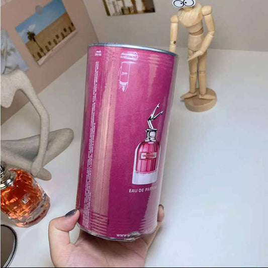 عطر نسائي أصلي- نسائي