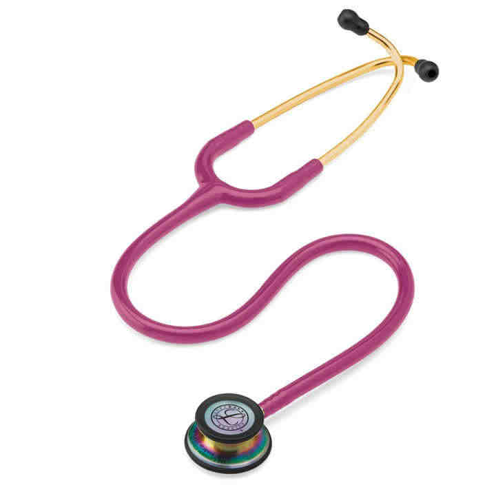 Stethoscopes / Medical Equipment 