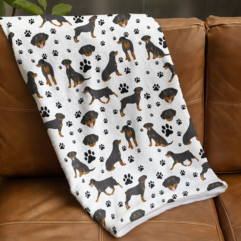 مفارش حيوانات