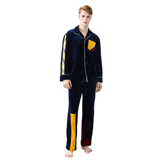 Men's Sleepwear-ملابس نوم رجالية