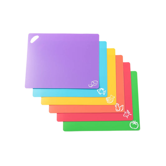 kitchen cutting board-لوح تقطيع للمطبخ