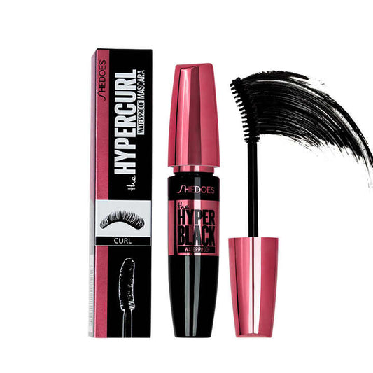 ماسكارا سريعة-Quick mascara