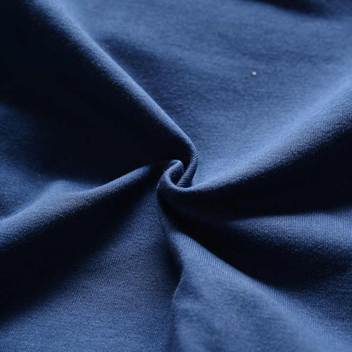 Boys' pants, new spring and autumn clothes for boys 