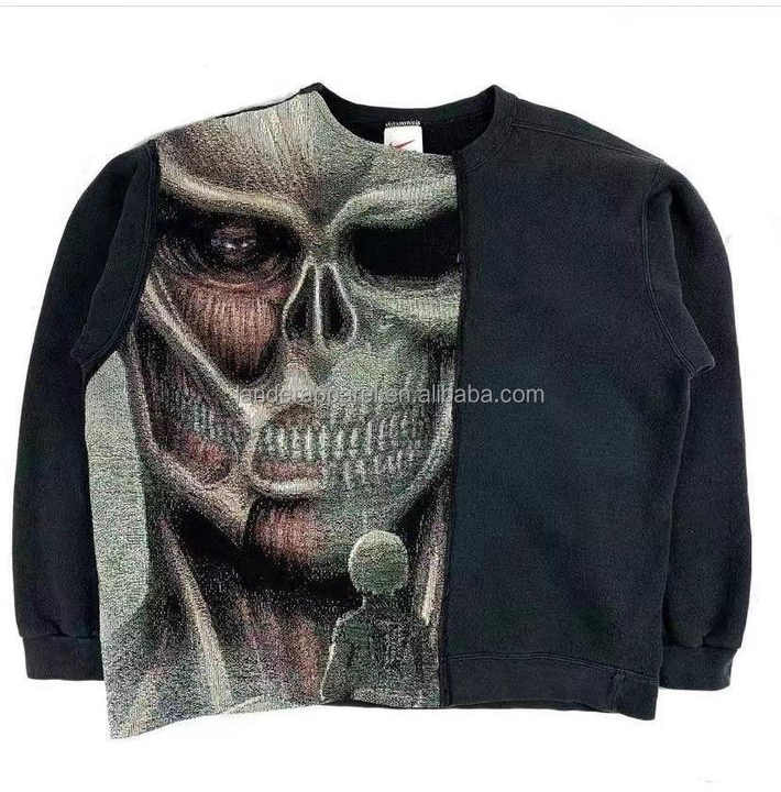 hoodie jacket .. سترة نسيجية هودي