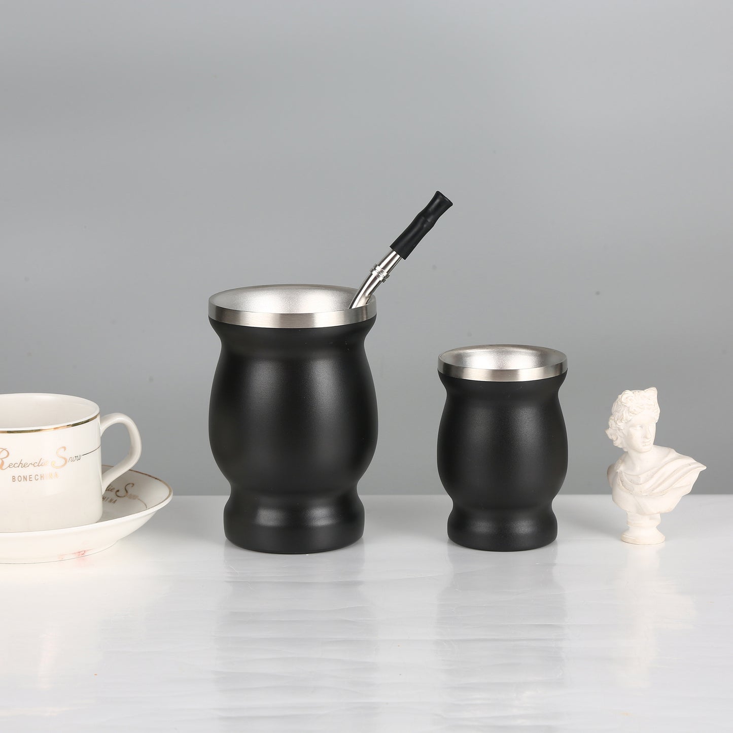 اواني القهوه