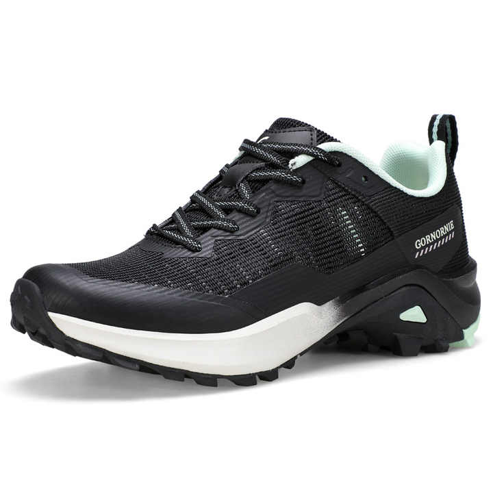 Men's running shoes . احذيه رجاليه لركض