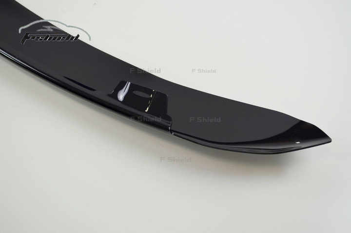 Accessories and modification parts 