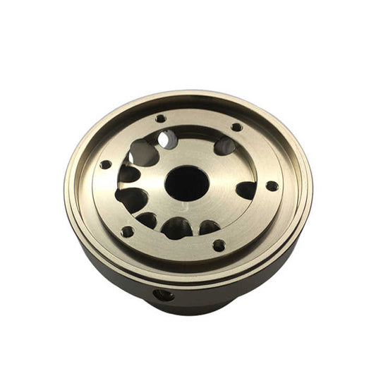 spare parts 