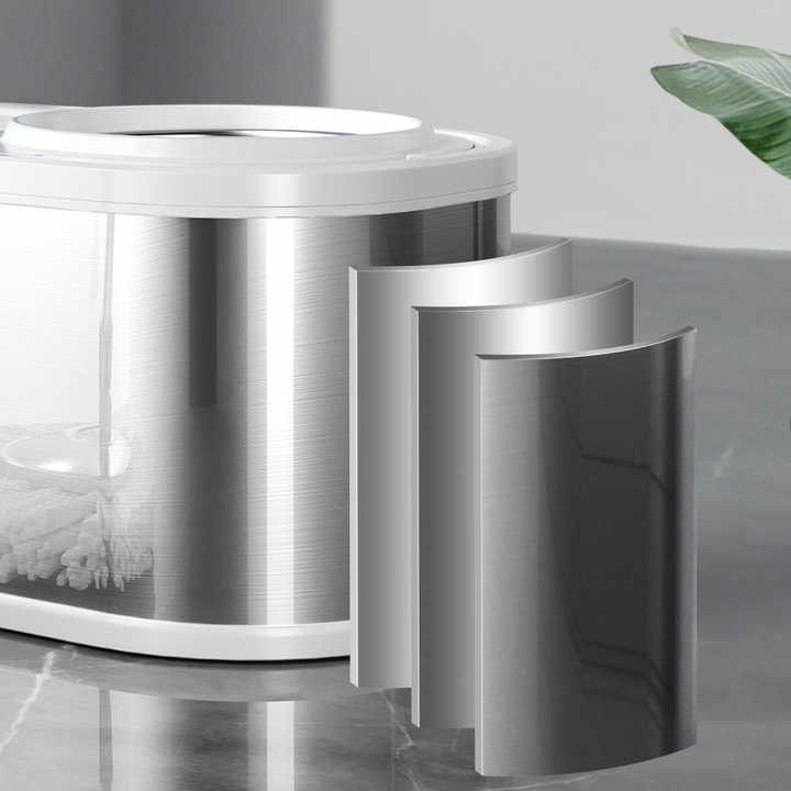مستلزمات منزلية، Home supplies