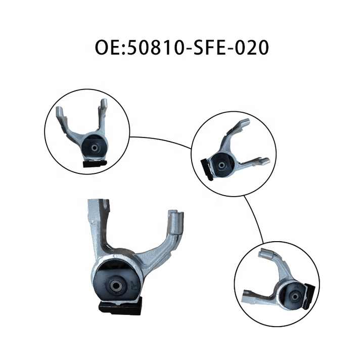 Suitable exoskeleton 