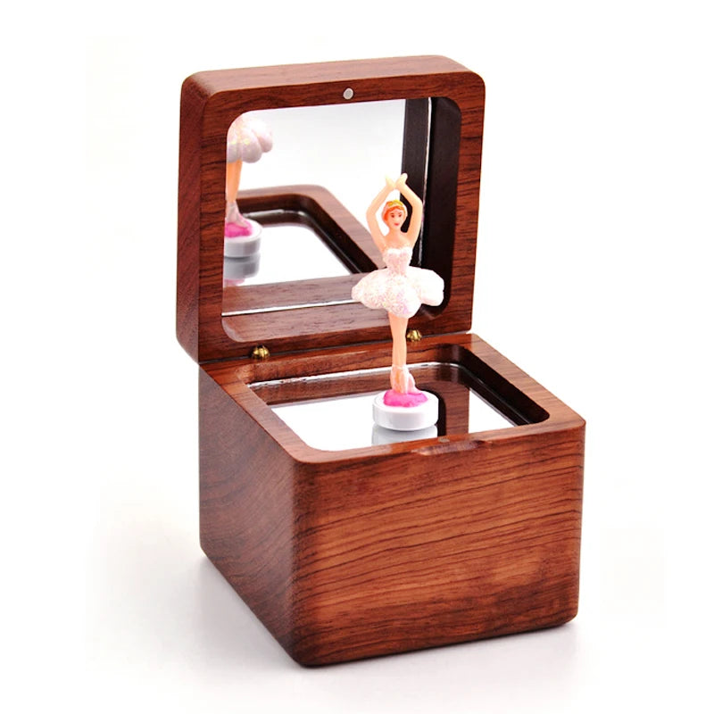 هدايا عيد الميلاد