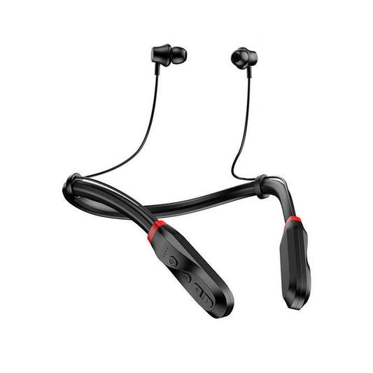 headphones . سماعات