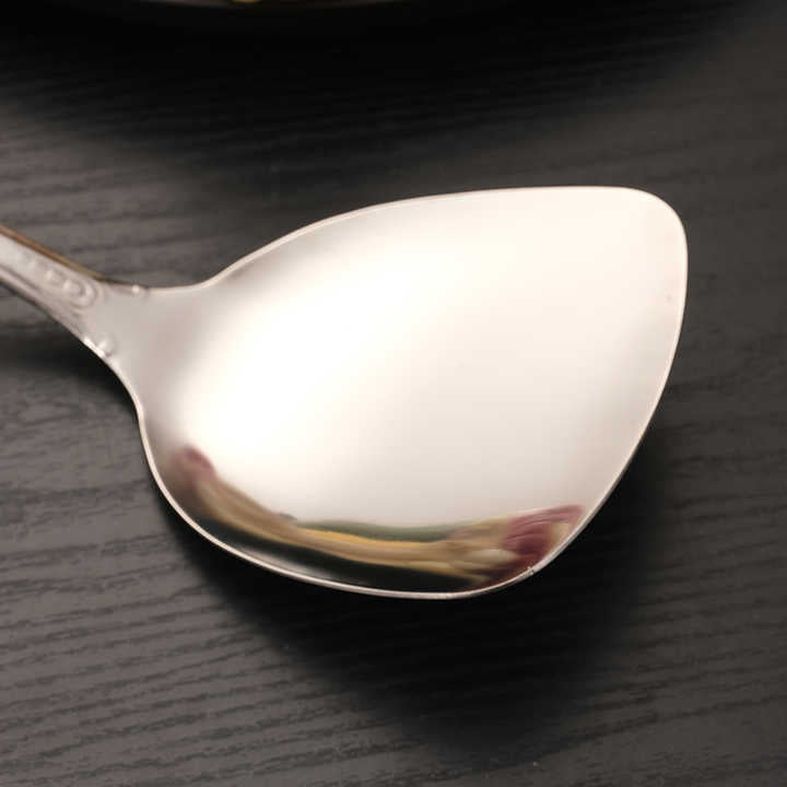 مجموعة أدوات المطبخ من رويال سيلفروير - Royal Silverware Kitchen Tool Set
