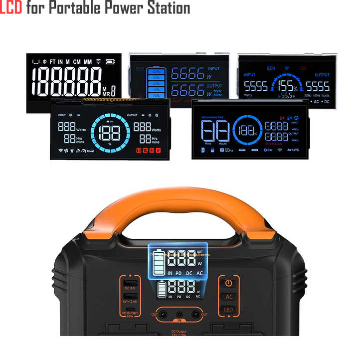 Energy storage inverter 