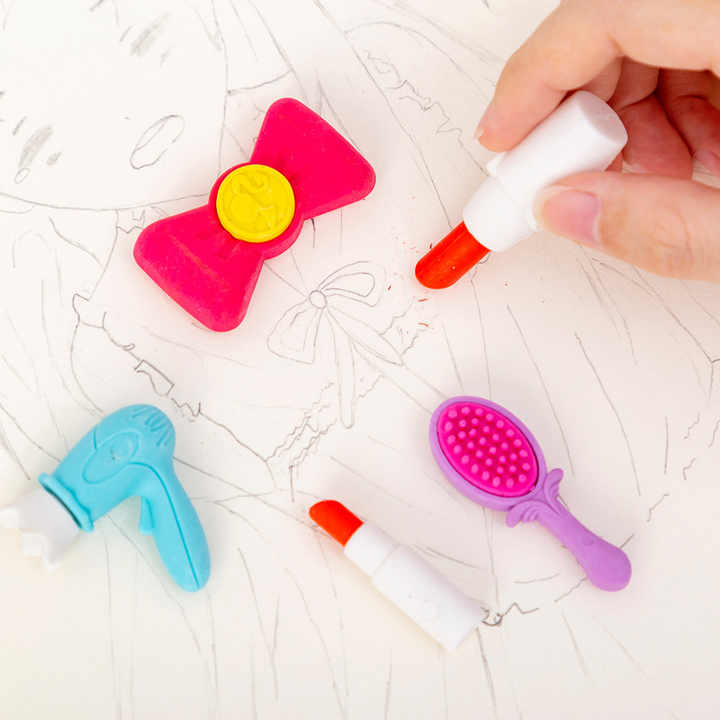School and office supplies 