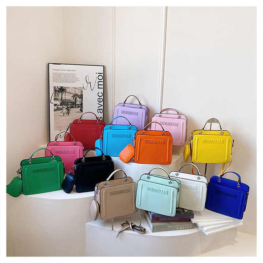 حقيبه يد للنساء