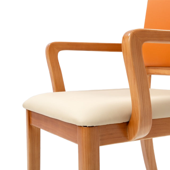 recreational chair 