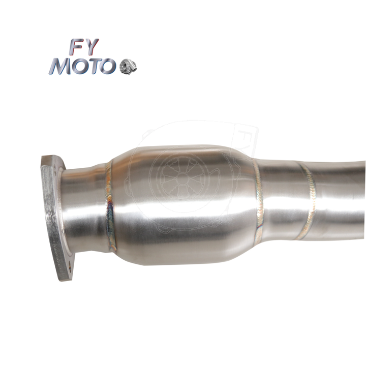 auto spare parts 