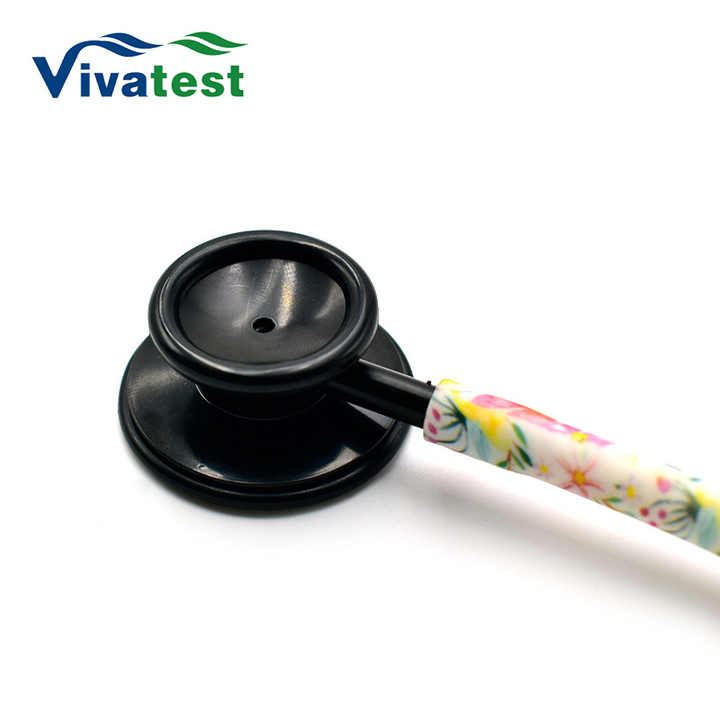 High quality medical devices and stethoscopes 
