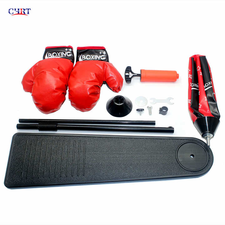 Sports equipment 