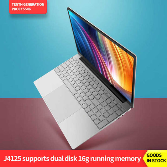 أرخص أجهزة الكمبيوتر - حواسيب ولابتوبات