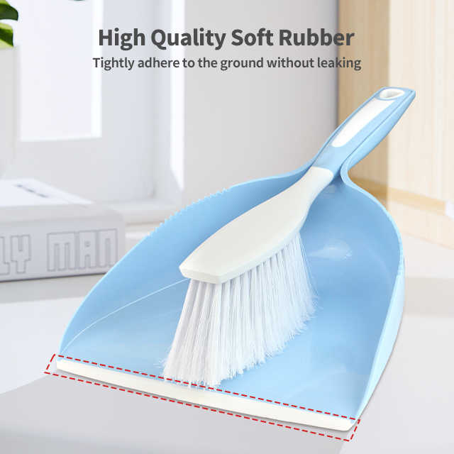 مستلزمات منزلية، Home supplies