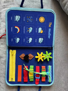 games-ألعاب _العاب رضع