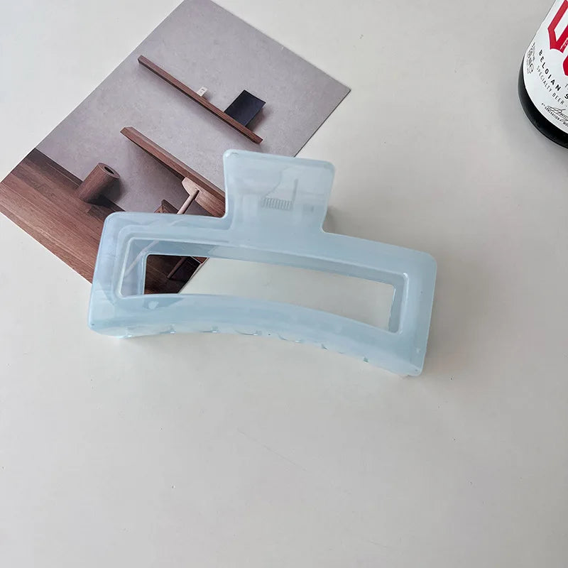 مشبك شعر - Hair Clip Accessories
