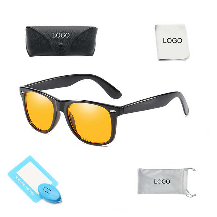 Computer Glasses Men -نظارات كمبيوتر