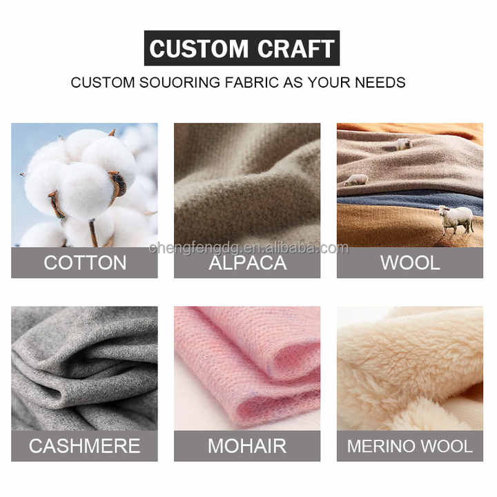 قميص بولو رجالي بأكمام