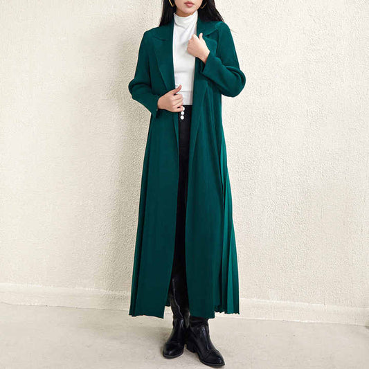 عباية  ملونة نسائية